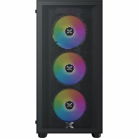 Case computer desktop ATX XIGMATEK Gaming Z Pro