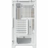 Case computer desktop ATX XIGMATEK Bianco