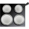Batteria da Cucina Arthur Martin AM4485 10 Pezzi