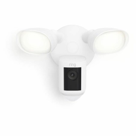 Videocamera di Sorveglianza Ring Automotive