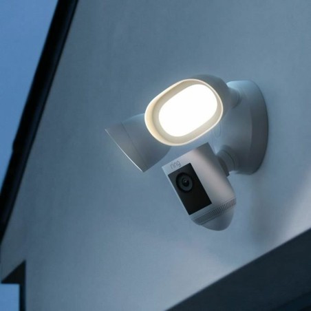 Videocamera di Sorveglianza Ring Automotive