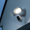 Videocamera di Sorveglianza Ring Automotive