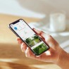 Videocamera di Sorveglianza Ring Automotive