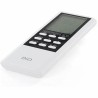 Telecomando per spina Chacon Dio Connected Home