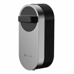 Videocamera di Sorveglianza Ezviz