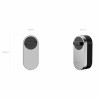 Videocamera di Sorveglianza Ezviz