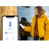 Videocamera di Sorveglianza Ezviz
