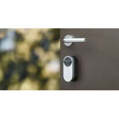 Videocamera di Sorveglianza Ezviz