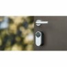 Videocamera di Sorveglianza Ezviz