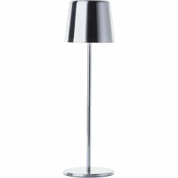 Lampada LED da Tavolo Brilliant 2 W 300 Lm
