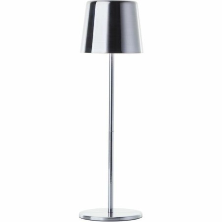 Lampada LED da Tavolo Brilliant 2 W 300 Lm