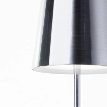 Lampada LED da Tavolo Brilliant 2 W 300 Lm