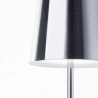Lampada LED da Tavolo Brilliant 2 W 300 Lm