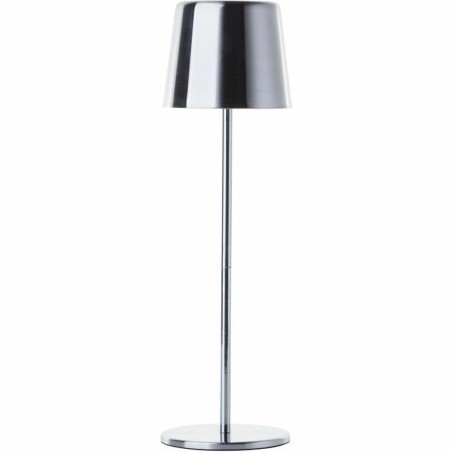 Lampada LED da Tavolo Brilliant 2 W 300 Lm