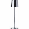 Lampada LED da Tavolo Brilliant 2 W 300 Lm