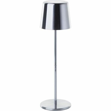 Lampada LED da Tavolo Brilliant 2 W 300 Lm