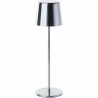 Lampada LED da Tavolo Brilliant 2 W 300 Lm