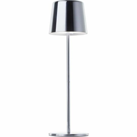 Lampada LED da Tavolo Brilliant 2 W 300 Lm