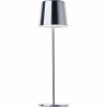 Lampada LED da Tavolo Brilliant 2 W 300 Lm