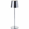 Lampada LED da Tavolo Brilliant 2 W 300 Lm