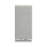 Case computer desktop ATX Fractal Mood Grigio
