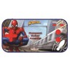 Tablet Interattivo per Bambini Lexibook