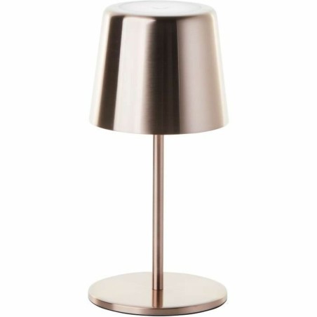 Lampada LED da Tavolo Brilliant 2 W 300 Lm