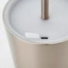 Lampada LED da Tavolo Brilliant 2 W 300 Lm
