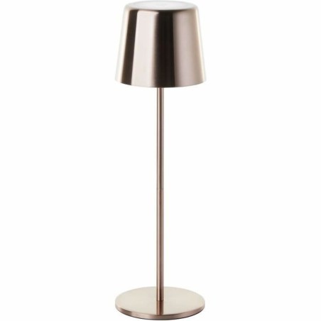 Lampada LED da Tavolo Brilliant 2 W 300 Lm