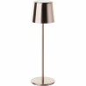 Lampada LED da Tavolo Brilliant 2 W 300 Lm