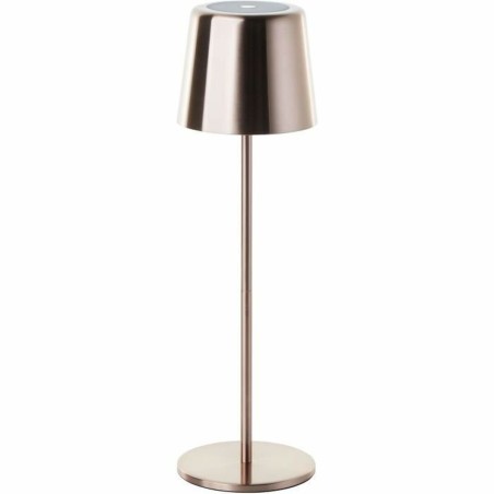 Lampada LED da Tavolo Brilliant 2 W 300 Lm