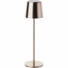 Lampada LED da Tavolo Brilliant 2 W 300 Lm