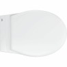 Toilette Grohe   Sospeso Bianco