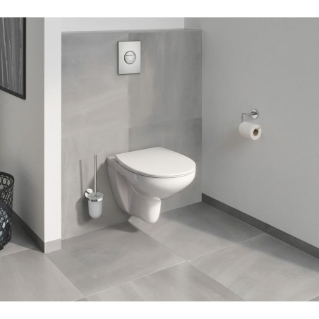 Toilette Grohe   Sospeso Bianco