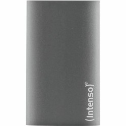 Hard Disk Esterno INTENSO Premium Edition 1 TB SSD