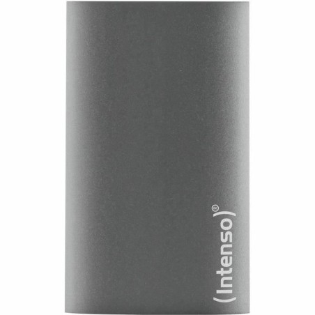 Hard Disk Esterno INTENSO Premium Edition 1 TB SSD