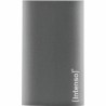 Hard Disk Esterno INTENSO Premium Edition 1 TB SSD