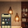 Lampadina Intelligente Philips 8719514291232 Bianco F 11 W E27 806 lm (3 Unità)