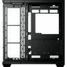 Case computer desktop ATX XIGMATEK Aqua V AIR Nero