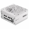 Fonte di Alimentazione Corsair RM850X 850 W 80 Plus Gold
