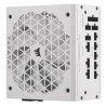 Fonte di Alimentazione Corsair RM850X 850 W 80 Plus Gold