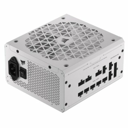 Fonte di Alimentazione Corsair RM850X 850 W 80 Plus Gold
