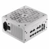 Fonte di Alimentazione Corsair RM850X 850 W 80 Plus Gold