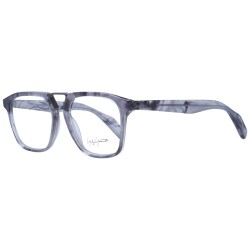 Montatura per Occhiali Uomo Yohji Yamamoto YY1029 53908