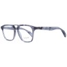 Montatura per Occhiali Uomo Yohji Yamamoto YY1029 53908