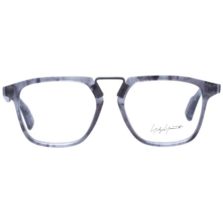 Montatura per Occhiali Uomo Yohji Yamamoto YY1029 53908