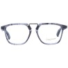 Montatura per Occhiali Uomo Yohji Yamamoto YY1029 53908