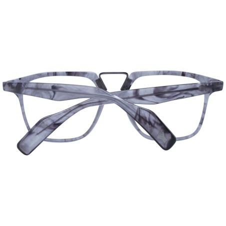 Montatura per Occhiali Uomo Yohji Yamamoto YY1029 53908