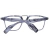 Montatura per Occhiali Uomo Yohji Yamamoto YY1029 53908