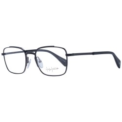 Montatura per Occhiali Uomo Yohji Yamamoto YY3006 51002